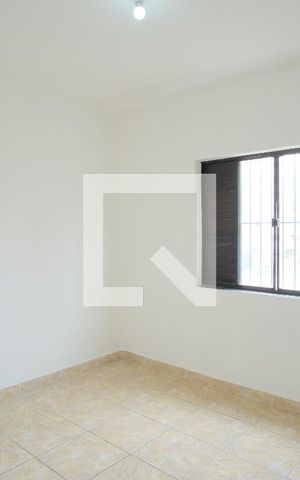 Apartamento para alugar com 83m², 2 quartos e sem vagaQuarto 1