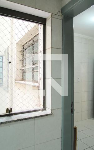 Apartamento para alugar com 83m², 2 quartos e sem vagaÁrea de Serviço