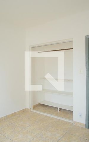 Apartamento para alugar com 83m², 2 quartos e sem vagaQuarto 2