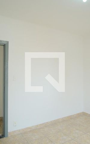 Apartamento para alugar com 83m², 2 quartos e sem vagaQuarto 1