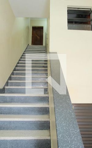 Apartamento para alugar com 83m², 2 quartos e sem vagaÁrea comum