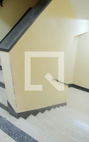 Apartamento para alugar com 83m², 2 quartos e sem vagaÁrea comum