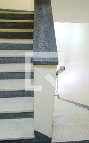 Apartamento para alugar com 83m², 2 quartos e sem vagaÁrea comum