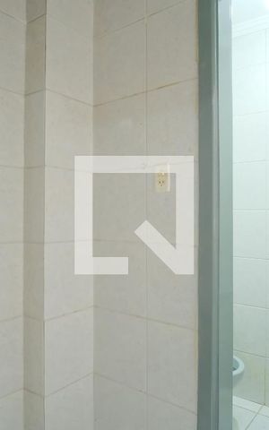 Apartamento para alugar com 83m², 2 quartos e sem vagaÁrea de Serviço