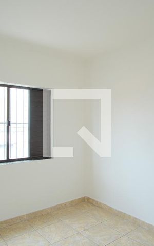 Apartamento para alugar com 83m², 2 quartos e sem vagaQuarto 2