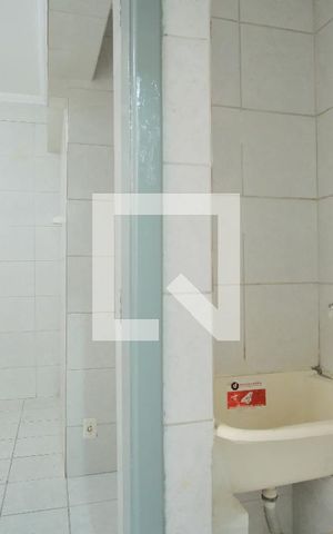 Apartamento para alugar com 83m², 2 quartos e sem vagaÁrea de Serviço