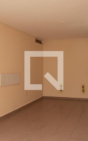 Casa à venda com 300m², 5 quartos e 2 vagasGaragem
