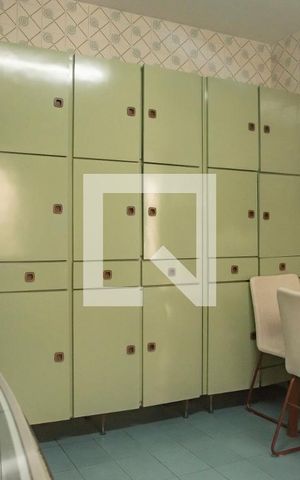 Casa à venda com 300m², 5 quartos e 2 vagasEdícula - Cozinha