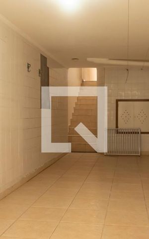 Casa à venda com 300m², 5 quartos e 2 vagasQuintal