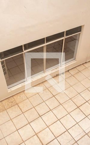 Casa à venda com 300m², 5 quartos e 2 vagasEdícula - Vista do Quarto 1