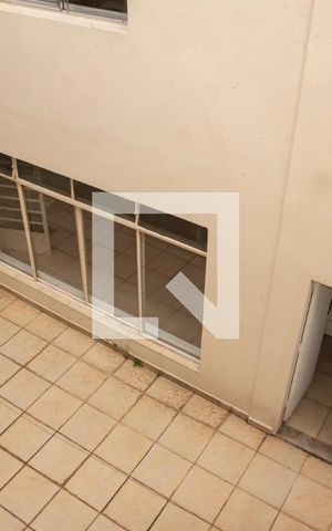 Casa à venda com 300m², 5 quartos e 2 vagasEdícula - Vista do Quarto 2