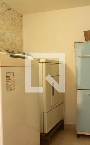 Casa à venda com 300m², 5 quartos e 2 vagasEdícula - Área de Serviço