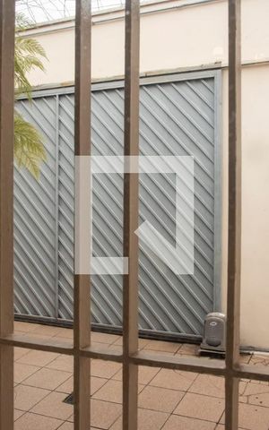 Casa à venda com 300m², 5 quartos e 2 vagasVista da Sala de Jantar