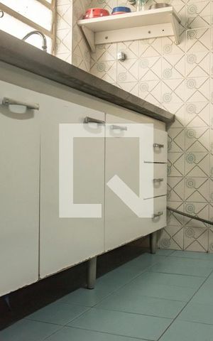 Casa à venda com 300m², 5 quartos e 2 vagasEdícula - Cozinha