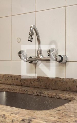 Casa à venda com 300m², 5 quartos e 2 vagasCozinha