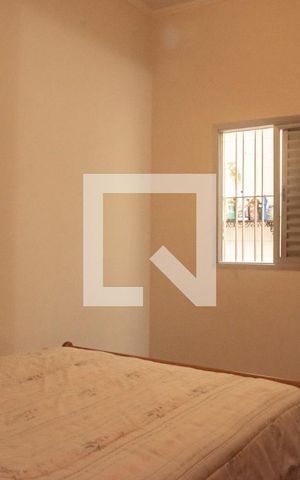 Casa à venda com 300m², 5 quartos e 2 vagasSuíte 1