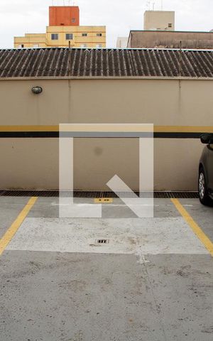 Apartamento à venda com 80m², 1 quarto e 1 vaga Apartamento à venda com 80m², 1 quarto e 1 vagaGARAGEM