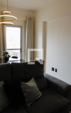 Apartamento à venda com 80m², 1 quarto e 1 vaga Apartamento à venda com 80m², 1 quarto e 1 vagaSALA