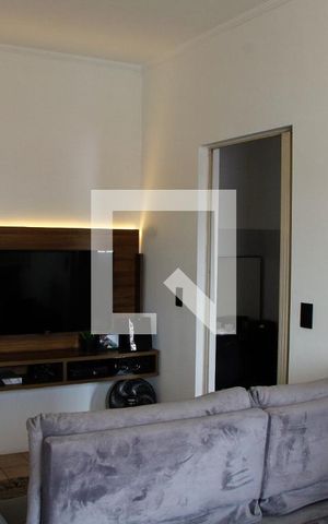 Apartamento à venda com 80m², 1 quarto e 1 vaga Apartamento à venda com 80m², 1 quarto e 1 vagaSALA
