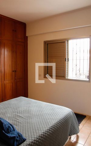 Apartamento à venda com 80m², 1 quarto e 1 vaga Apartamento à venda com 80m², 1 quarto e 1 vagaQUARTO
