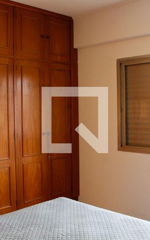 Apartamento à venda com 80m², 1 quarto e 1 vaga Apartamento à venda com 80m², 1 quarto e 1 vagaQUARTO