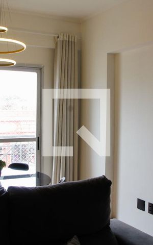 Apartamento à venda com 80m², 1 quarto e 1 vaga Apartamento à venda com 80m², 1 quarto e 1 vagaSALA