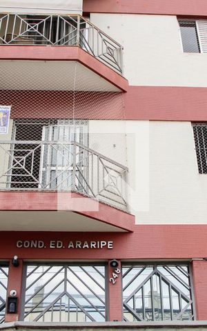 Apartamento à venda com 80m², 1 quarto e 1 vaga Apartamento à venda com 80m², 1 quarto e 1 vagaFACHADA