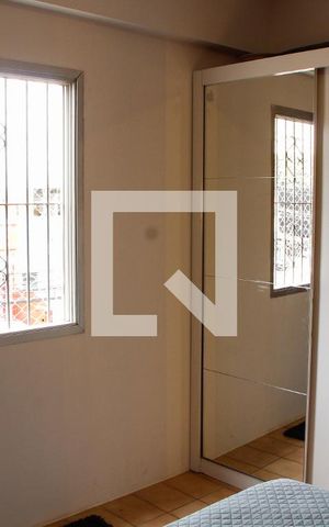Apartamento à venda com 80m², 1 quarto e 1 vaga Apartamento à venda com 80m², 1 quarto e 1 vagaQUARTO