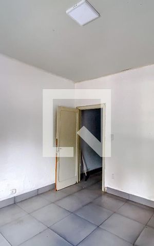 Casa à venda com 104m², 2 quartos e 1 vagaQuarto 1