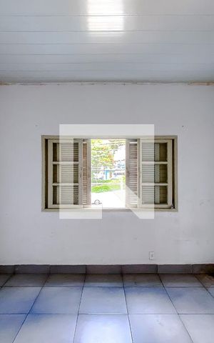 Casa à venda com 104m², 2 quartos e 1 vagaQuarto 1