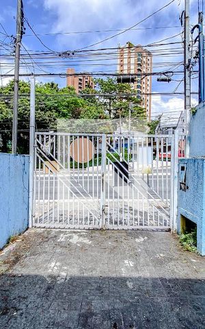 Casa à venda com 104m², 2 quartos e 1 vagaGaragem