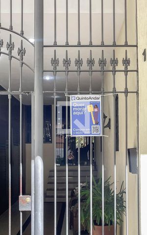 Apartamento à venda com 96m², 3 quartos e sem vagaPlaquinha