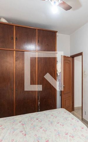 Apartamento à venda com 96m², 3 quartos e sem vagaSuíte