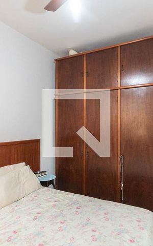Apartamento à venda com 96m², 3 quartos e sem vagaSuíte