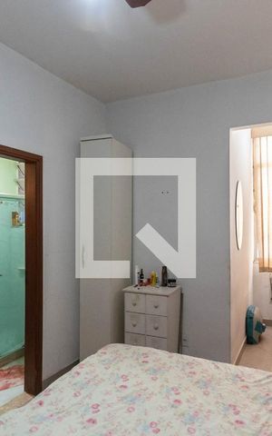 Apartamento à venda com 96m², 3 quartos e sem vagaSuíte