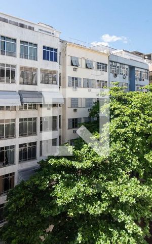 Apartamento à venda com 96m², 3 quartos e sem vagaVista