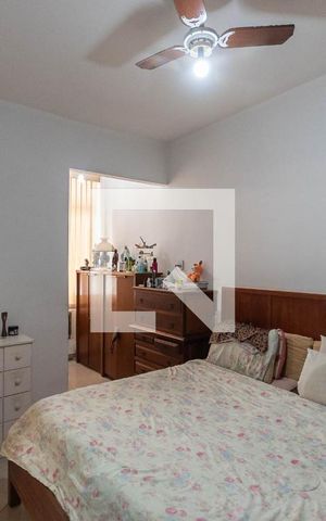 Apartamento à venda com 96m², 3 quartos e sem vagaSuíte