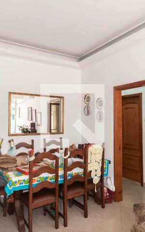 Apartamento à venda com 96m², 3 quartos e sem vagaSala