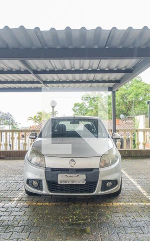 Apartamento à venda com 94m², 3 quartos e 2 vagas Apartamento à venda com 94m², 3 quartos e 2 vagasGaragem