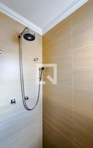 Casa de condomínio à venda com 145m², 3 quartos e 2 vagasBanheiro