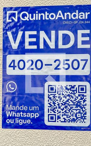 Casa de condomínio à venda com 145m², 3 quartos e 2 vagasPlaquinha