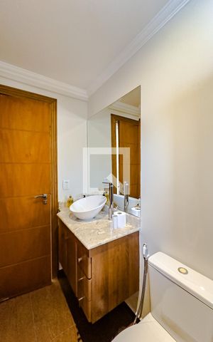 Casa de condomínio à venda com 145m², 3 quartos e 2 vagasBanheiro