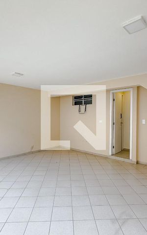Casa de condomínio à venda com 145m², 3 quartos e 2 vagasGaragem