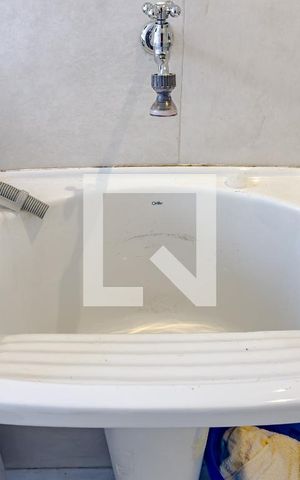 Casa de condomínio à venda com 145m², 3 quartos e 2 vagasÁrea de Serviço