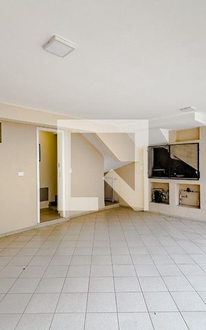 Casa de condomínio à venda com 145m², 3 quartos e 2 vagasGaragem