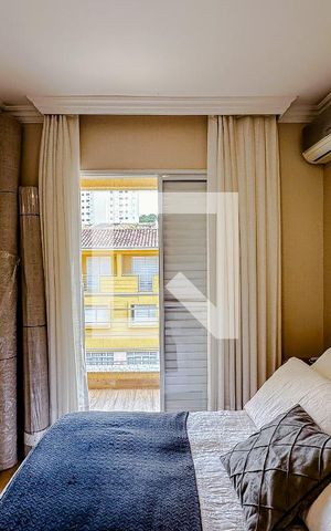Casa de condomínio à venda com 145m², 3 quartos e 2 vagasQuarto 3
