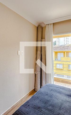 Casa de condomínio à venda com 145m², 3 quartos e 2 vagasQuarto 3