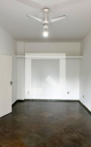 Apartamento à venda com 148m², 3 quartos e sem vaga Apartamento à venda com 148m², 3 quartos e sem vagaQuarto 03