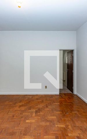 Apartamento à venda com 140m², 3 quartos e 1 vaga Apartamento à venda com 140m², 3 quartos e 1 vagaSala 2