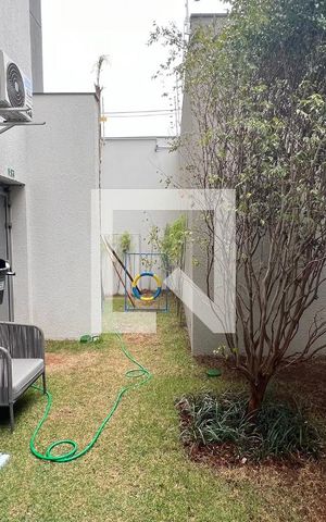 Studio à venda com 24m², 1 quarto e sem vaga Studio à venda com 24m², 1 quarto e sem vagaPetplace